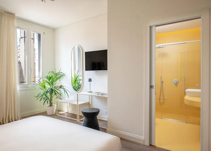 Daplace - Sardela * ヴェネツィア