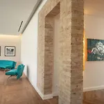 Daplace - Sardela Apartmán *