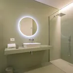 Apartmán Daplace - Sardela Benátky