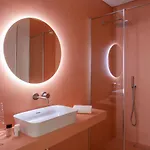 Apartmán Daplace - Sardela Benátky