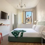 Apartmán Daplace - Sardela