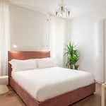 Apartmán Daplace - Sardela Benátky