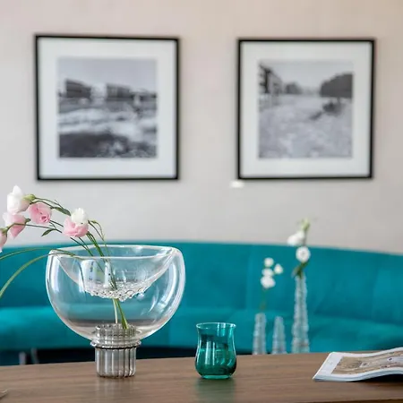 Appartement Daplace - Sardela