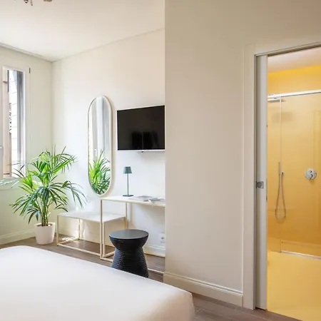 Daplace - Sardela * Venise