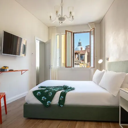 Appartement Daplace - Sardela