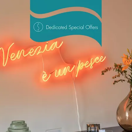 Daplace - Sardela Appartement *