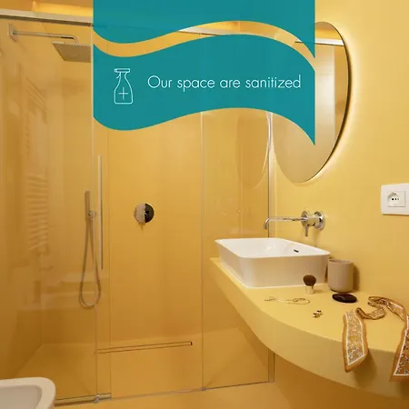 Daplace - Sardela * Venedig