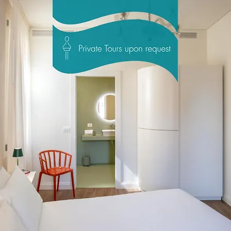 Daplace - Sardela Venedig