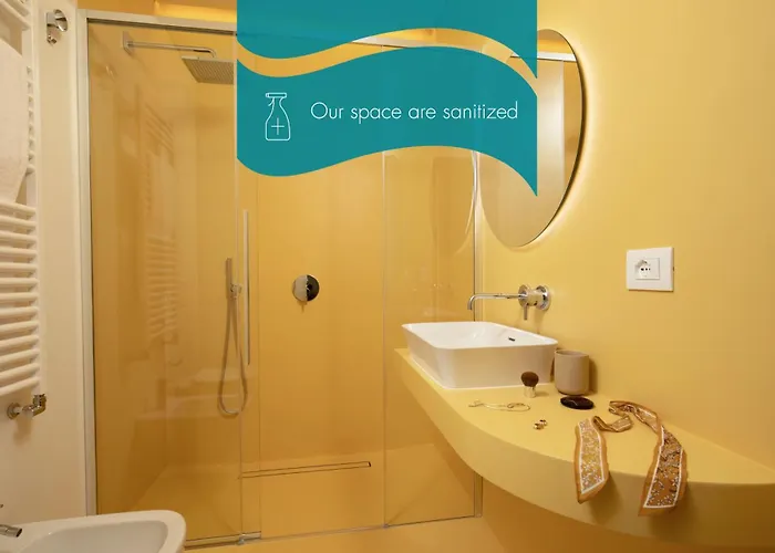 Daplace - Sardela * Benátky