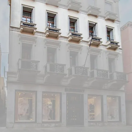 Daplace - Sardela * Venecia