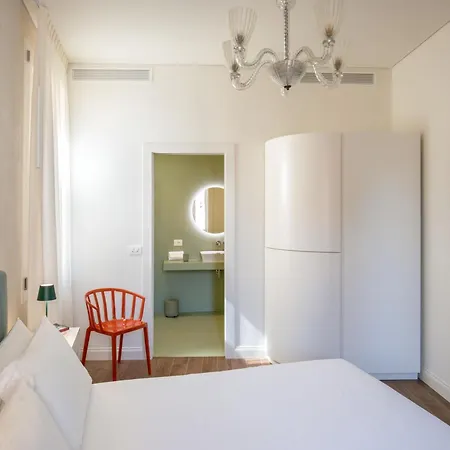 Apartment Daplace - Sardela