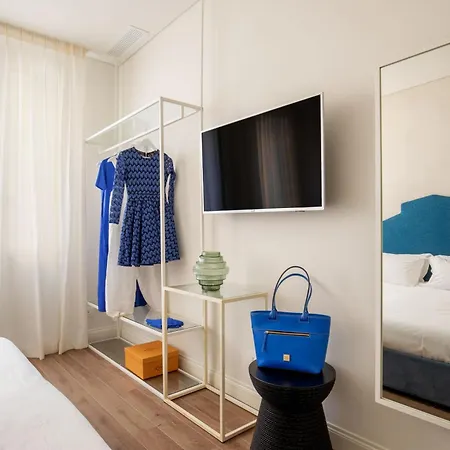 Daplace - Sardela Apartment Venice