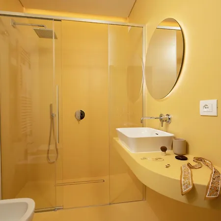Daplace - Sardela Apartment