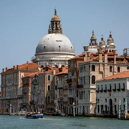 Daplace - Sardela * Venice