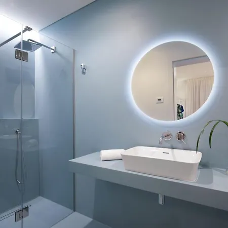 Daplace - Sardela Apartment Venice