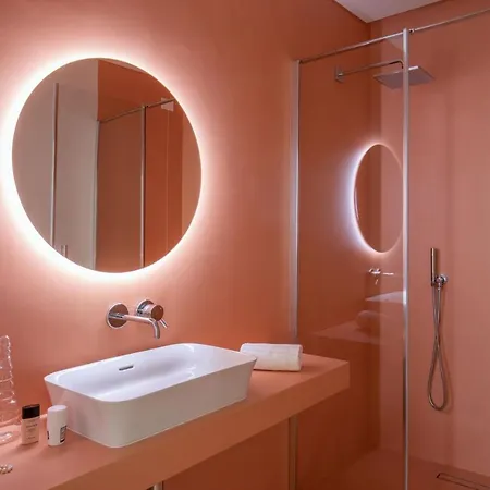 Apartment Daplace - Sardela Venice