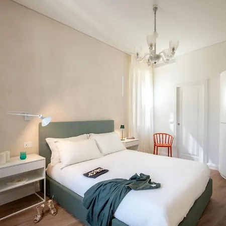 Daplace - Sardela Appartement