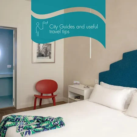 Daplace - Sardela * Venice