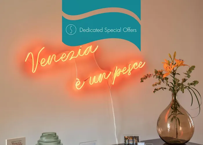 Daplace - Sardela Διαμέρισμα *