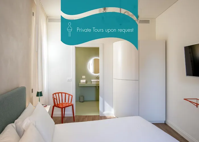 Daplace - Sardela Βενετία