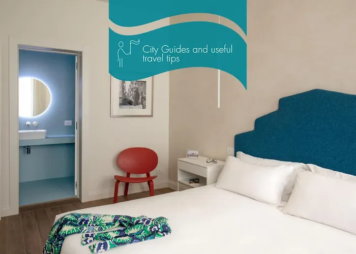 Daplace - Sardela * Βενετία